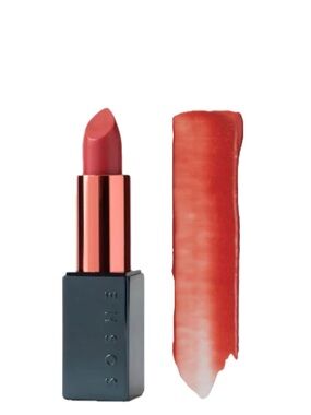 NEW✅SOSHE Flirt
